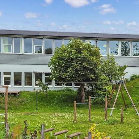 3 Bedroom Gorgeous In * Kolbeinsvik