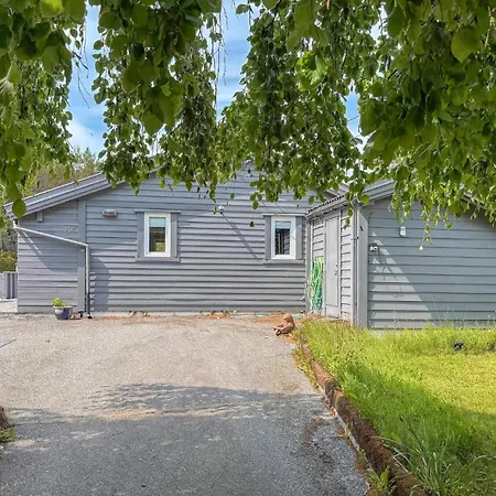 3 Bedroom Gorgeous In