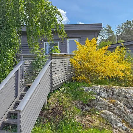 3 Bedroom Gorgeous In