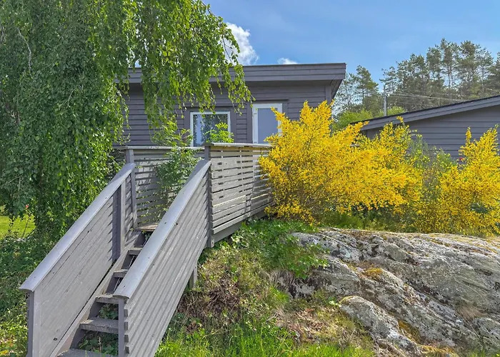 3 Bedroom Gorgeous In